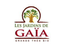 Jardins de Gaïa 